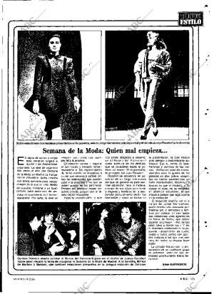 ABC MADRID 28-02-1986 página 103