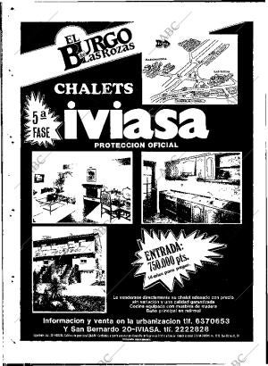 ABC MADRID 28-02-1986 página 104