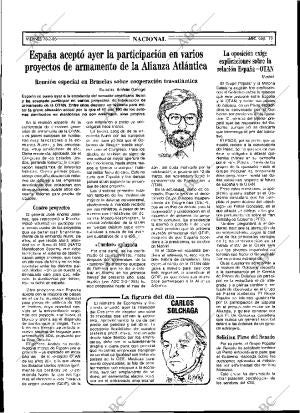 ABC MADRID 28-02-1986 página 19