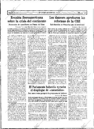 ABC MADRID 28-02-1986 página 26