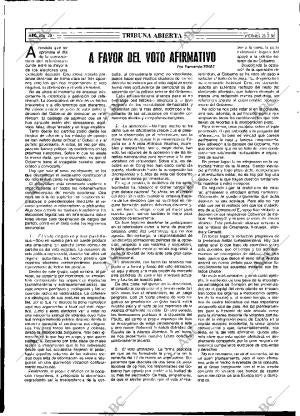 ABC MADRID 28-02-1986 página 27
