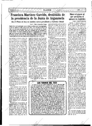 ABC MADRID 28-02-1986 página 35