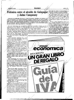 ABC MADRID 28-02-1986 página 37
