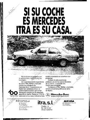 ABC MADRID 28-02-1986 página 4