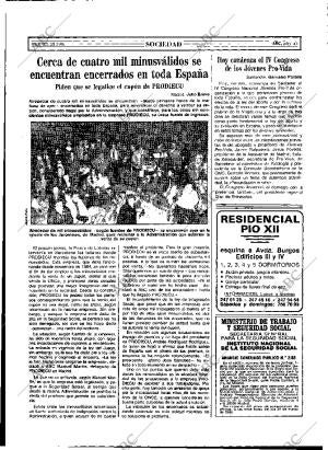 ABC MADRID 28-02-1986 página 43