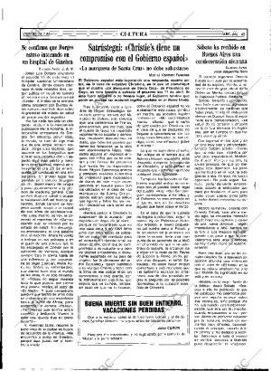 ABC MADRID 28-02-1986 página 45