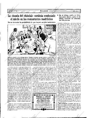 ABC MADRID 28-02-1986 página 49