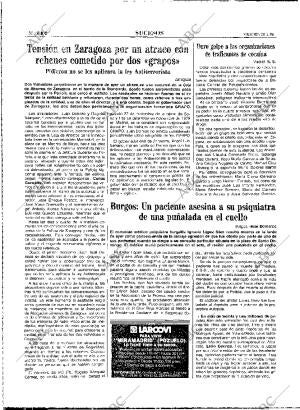 ABC MADRID 28-02-1986 página 50