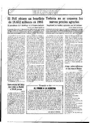 ABC MADRID 28-02-1986 página 51