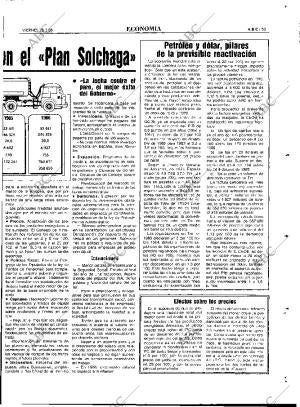 ABC MADRID 28-02-1986 página 53
