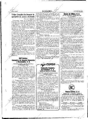 ABC MADRID 28-02-1986 página 56