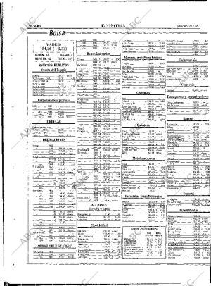 ABC MADRID 28-02-1986 página 58