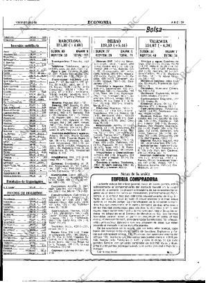 ABC MADRID 28-02-1986 página 59
