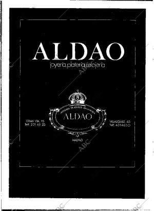ABC MADRID 28-02-1986 página 6