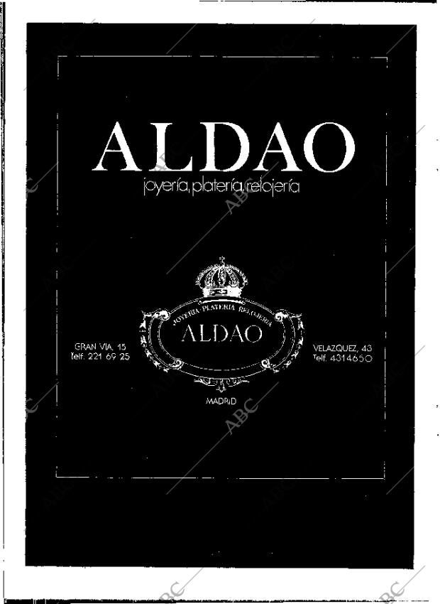 ABC MADRID 28-02-1986 página 6