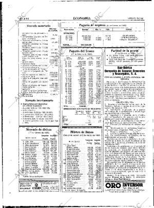 ABC MADRID 28-02-1986 página 60