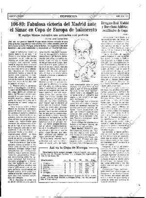 ABC MADRID 28-02-1986 página 63