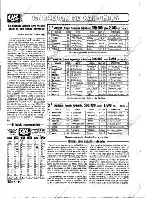 ABC MADRID 28-02-1986 página 67