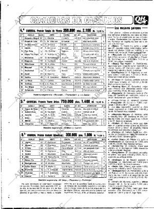 ABC MADRID 28-02-1986 página 68