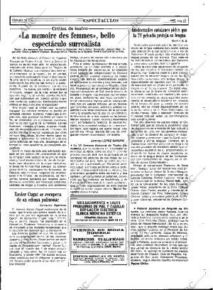 ABC MADRID 28-02-1986 página 69