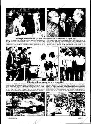 ABC MADRID 28-02-1986 página 7