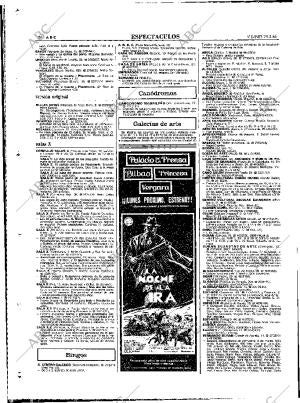 ABC MADRID 28-02-1986 página 76