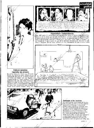 ABC MADRID 28-02-1986 página 9