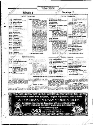 ABC MADRID 01-03-1986 página 102