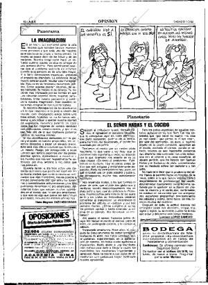 ABC MADRID 01-03-1986 página 18