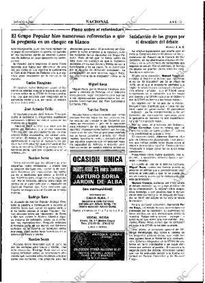 ABC MADRID 01-03-1986 página 21