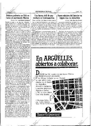 ABC MADRID 01-03-1986 página 29