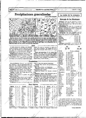 ABC MADRID 01-03-1986 página 38