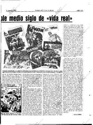 ABC MADRID 01-03-1986 página 53