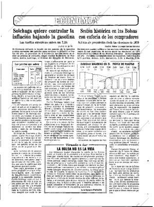 ABC MADRID 01-03-1986 página 61