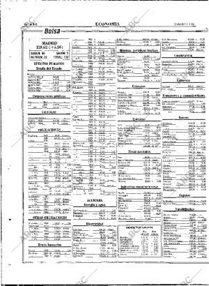 ABC MADRID 01-03-1986 página 64