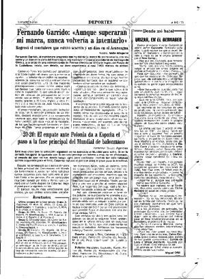 ABC MADRID 01-03-1986 página 73