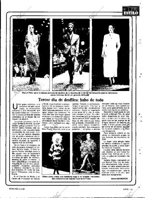 ABC MADRID 02-03-1986 página 121