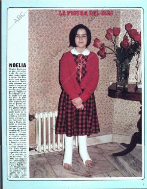 ABC MADRID 02-03-1986 página 135