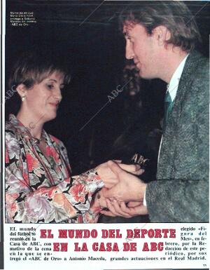 ABC MADRID 02-03-1986 página 139