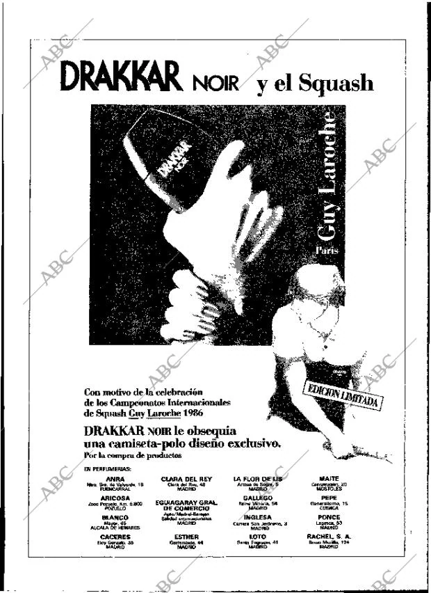 ABC MADRID 02-03-1986 página 15