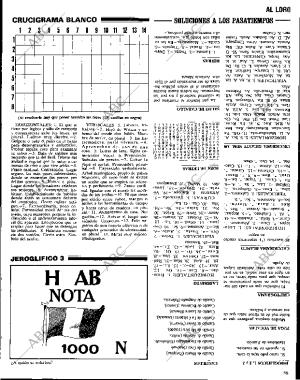 ABC MADRID 02-03-1986 página 163