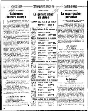 ABC MADRID 02-03-1986 página 166