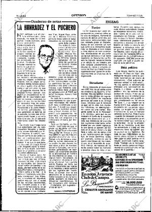 ABC MADRID 02-03-1986 página 20