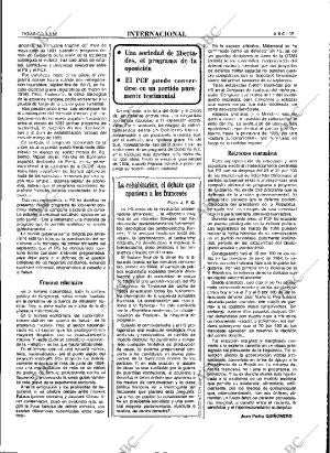 ABC MADRID 02-03-1986 página 39