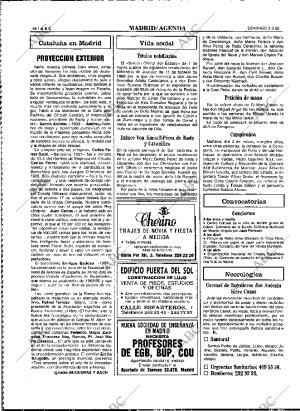 ABC MADRID 02-03-1986 página 48