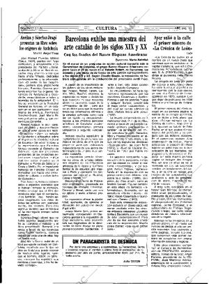 ABC MADRID 02-03-1986 página 55