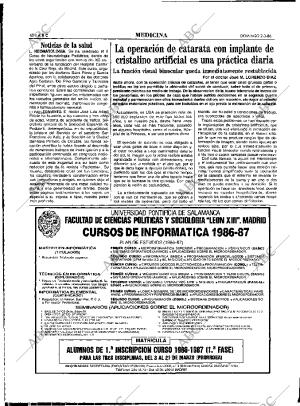 ABC MADRID 02-03-1986 página 60