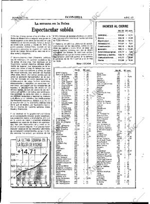 ABC MADRID 02-03-1986 página 69