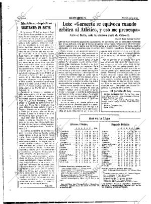 ABC MADRID 02-03-1986 página 78