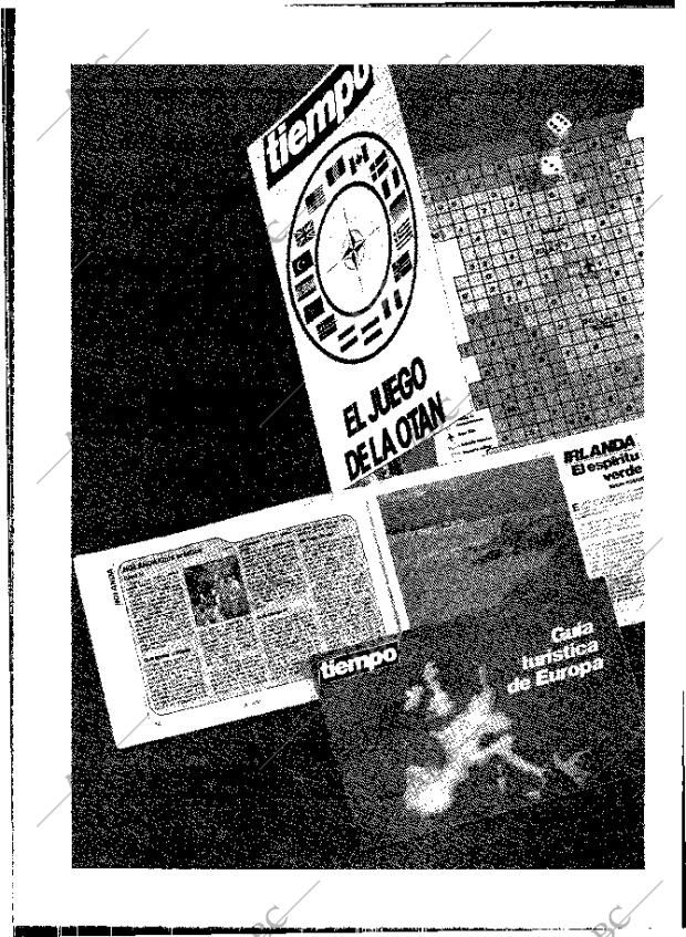 ABC MADRID 02-03-1986 página 8